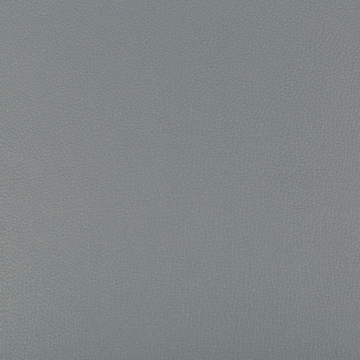 Syrus Pewter by Kravet Contract Fabric Kravet Contract Fabric Syrus PewterFabric SILICONE - 100% China </p><p>Repeat: H: 0, V: 0 55 - Fabric Carolina -