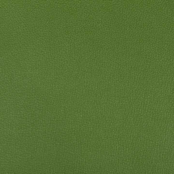 Syrus Bonsai by Kravet Contract Designer Fabric - SILICONE - 100% China HEAVY Horizontal: 0 and Vertical: 0 55 - Swanky Fabrics -
