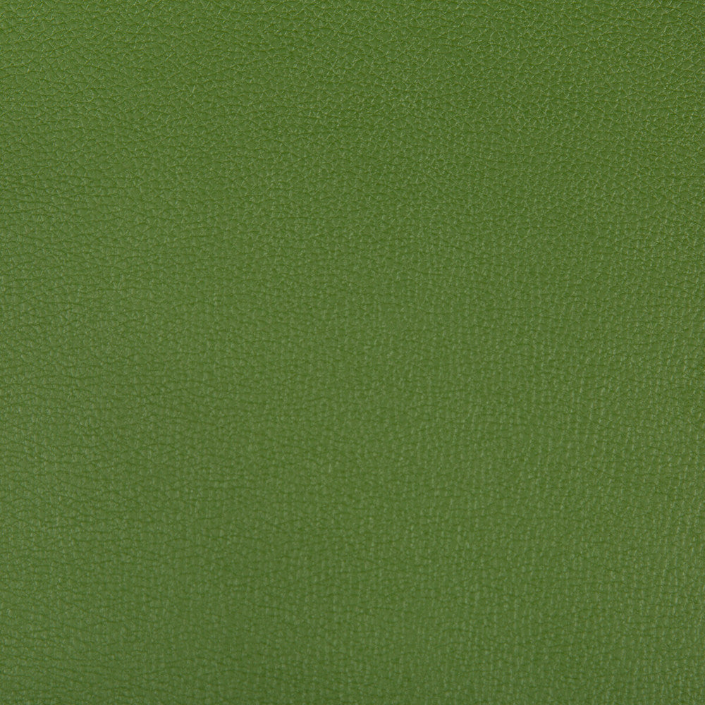 Syrus Bonsai by Kravet Contract Fabric Kravet Contract Fabric Syrus BonsaiFabric SILICONE - 100% China </p><p>Repeat: H: 0, V: 0 55 - Fabric Carolina -