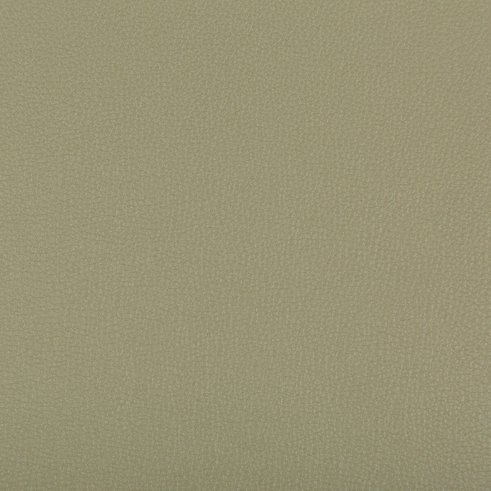 Syrus Sage by Kravet Contract Designer Fabric SILICONE - 100% China HEAVY Horizontal: 0 and Vertical: 0 55 - Swanky Fabrics -