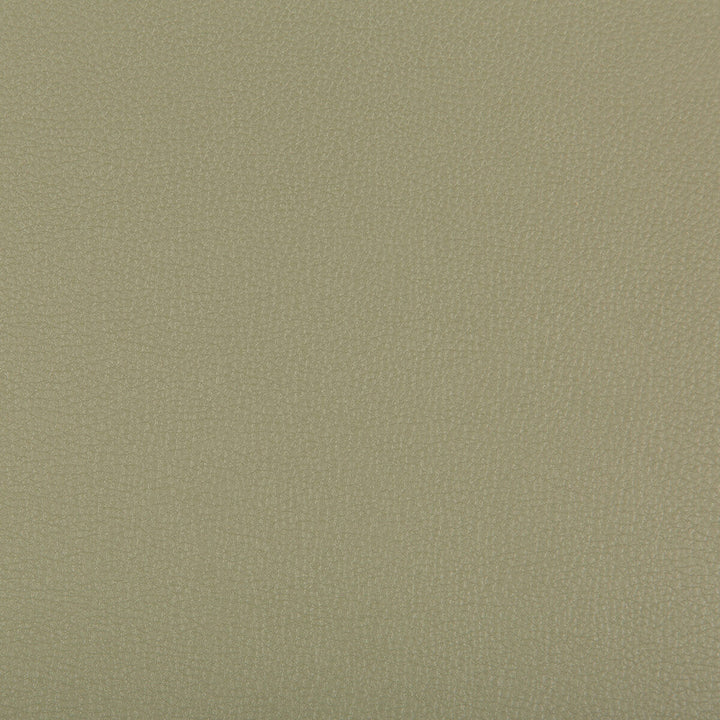Syrus Sage by Kravet Contract Fabric Kravet Contract Fabric Syrus SageFabric SILICONE - 100% China </p><p>Repeat: H: 0, V: 0 55 - Fabric Carolina -