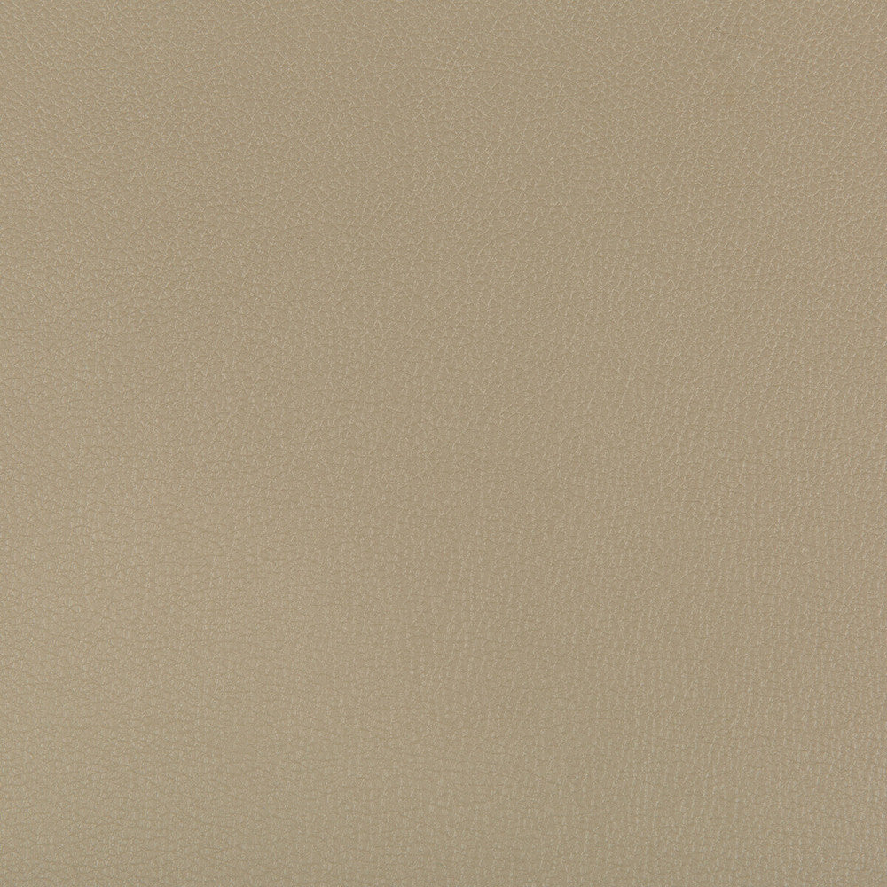 Syrus Elm by Kravet Contract Designer Fabric SILICONE - 100% China HEAVY Horizontal: 0 and Vertical: 0 55 - Swanky Fabrics -