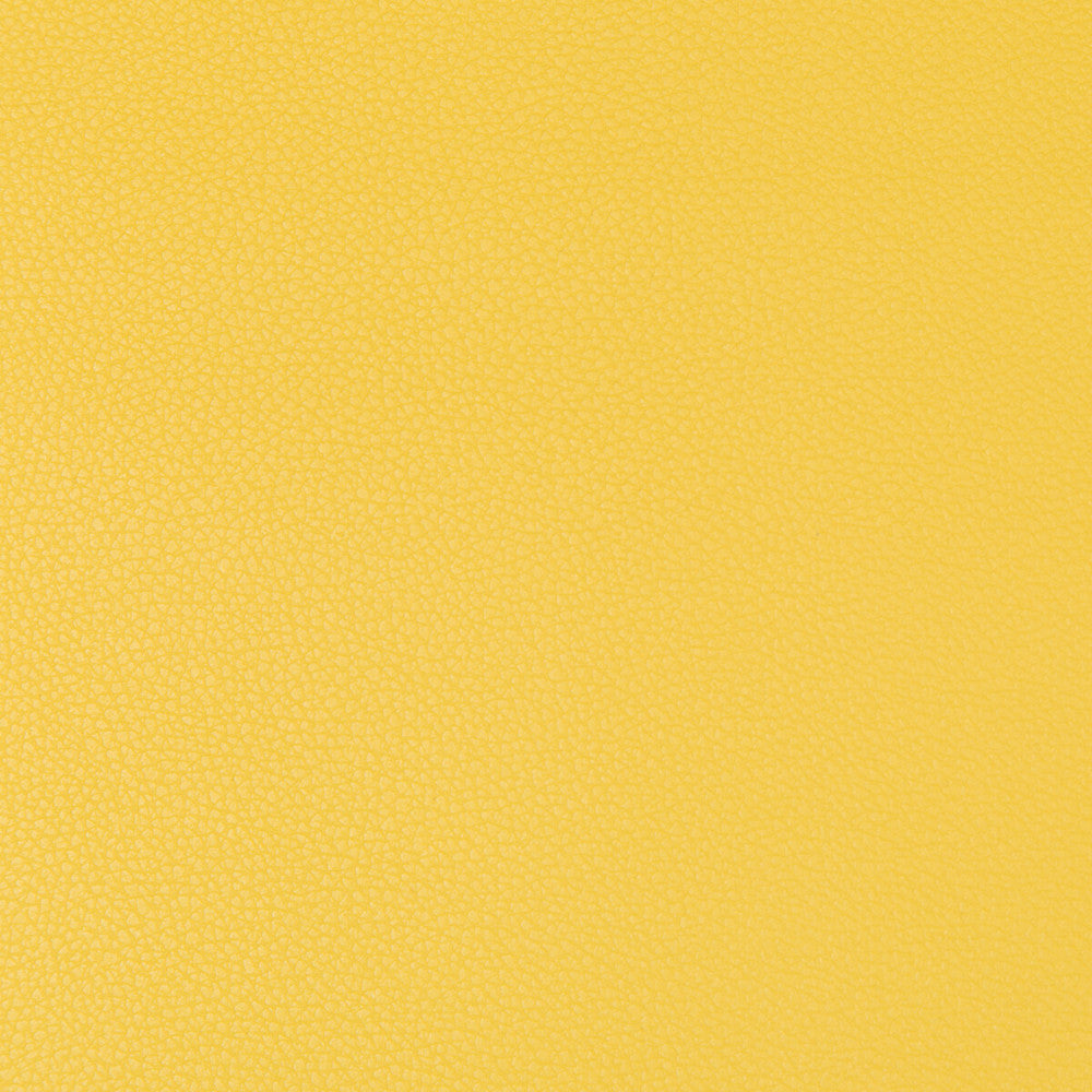 Syrus Sunshine by Kravet Contract Fabric Kravet Contract Fabric Syrus SunshineFabric SILICONE - 100% China </p><p>Repeat: H: 0, V: 0 55 - Fabric Carolina -