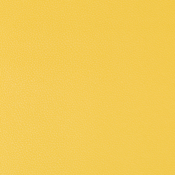 Syrus Sunshine by Kravet Contract Designer Fabric SILICONE - 100% China HEAVY Horizontal: 0 and Vertical: 0 55 - Swanky Fabrics -