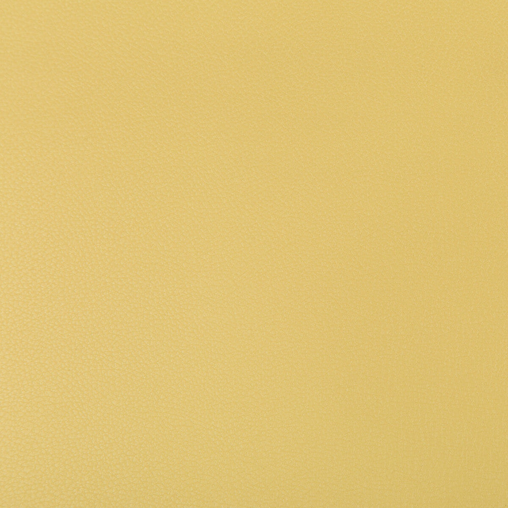 Syrus Butter by Kravet Contract Designer Fabric SILICONE - 100% China HEAVY Horizontal: 0 and Vertical: 0 55 - Swanky Fabrics -