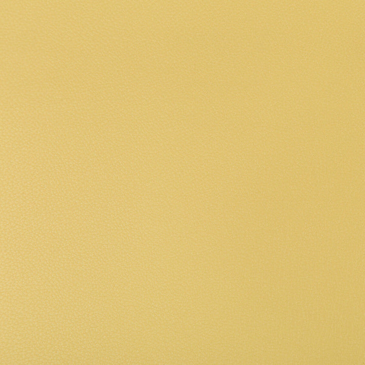 Syrus Butter by Kravet Contract Designer Fabric - SILICONE - 100% China HEAVY Horizontal: 0 and Vertical: 0 55 - Swanky Fabrics -