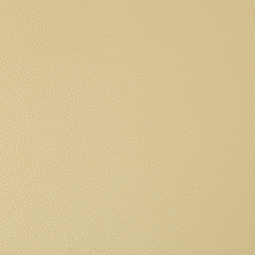Syrus Flax by Kravet Contract Designer Fabric - SILICONE - 100% China HEAVY Horizontal: 0 and Vertical: 0 55 - Swanky Fabrics -