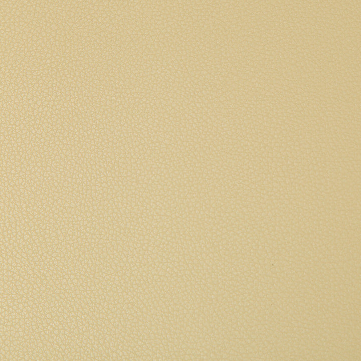Syrus Flax by Kravet Contract Designer Fabric - SILICONE - 100% China HEAVY Horizontal: 0 and Vertical: 0 55 - Swanky Fabrics -