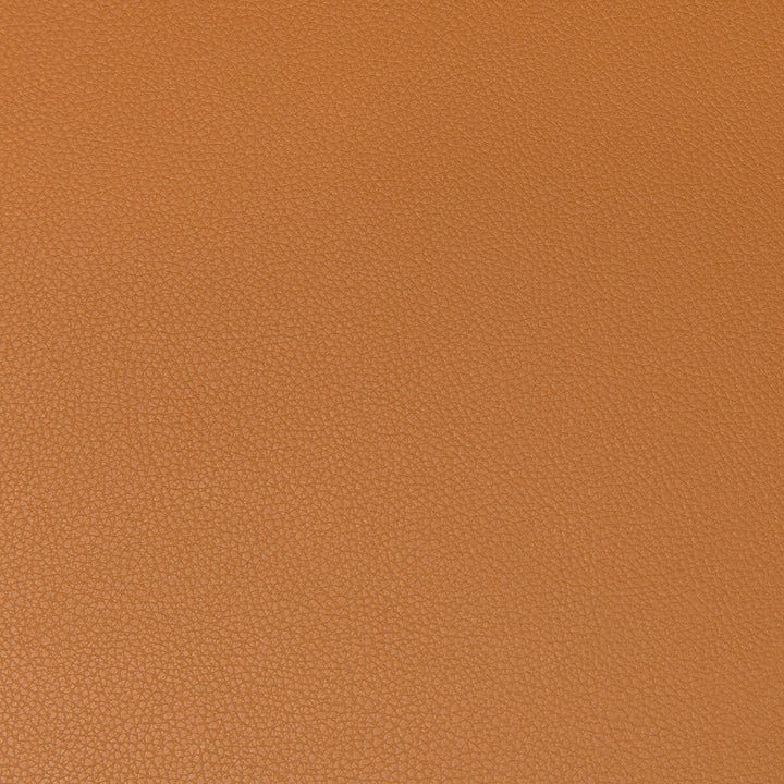 Syrus Cognac by Kravet Contract Designer Fabric - SILICONE - 100% China HEAVY Horizontal: 0 and Vertical: 0 55 - Swanky Fabrics -