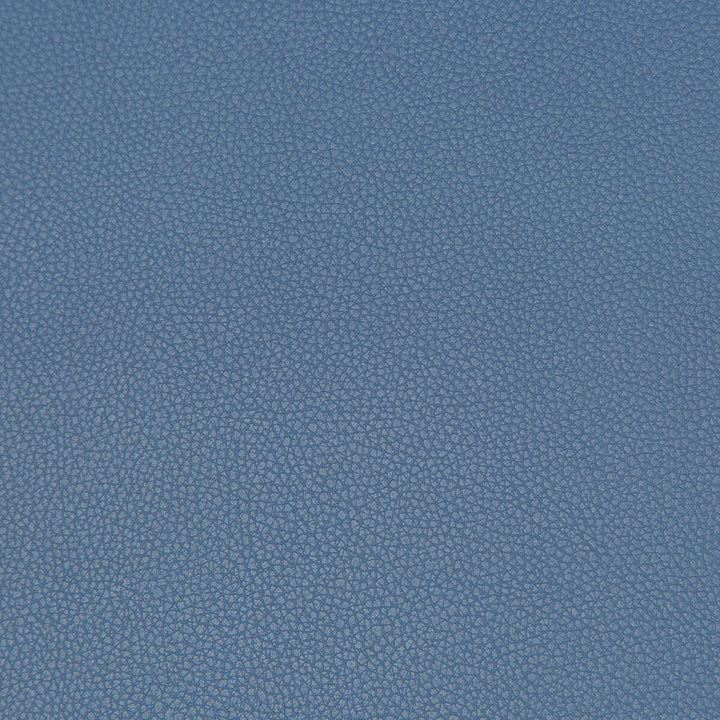 Syrus Satellite by Kravet Contract Fabric Kravet Contract Fabric Syrus SatelliteFabric SILICONE - 100% China </p><p>Repeat: H: 0, V: 0 55 - Fabric Carolina -