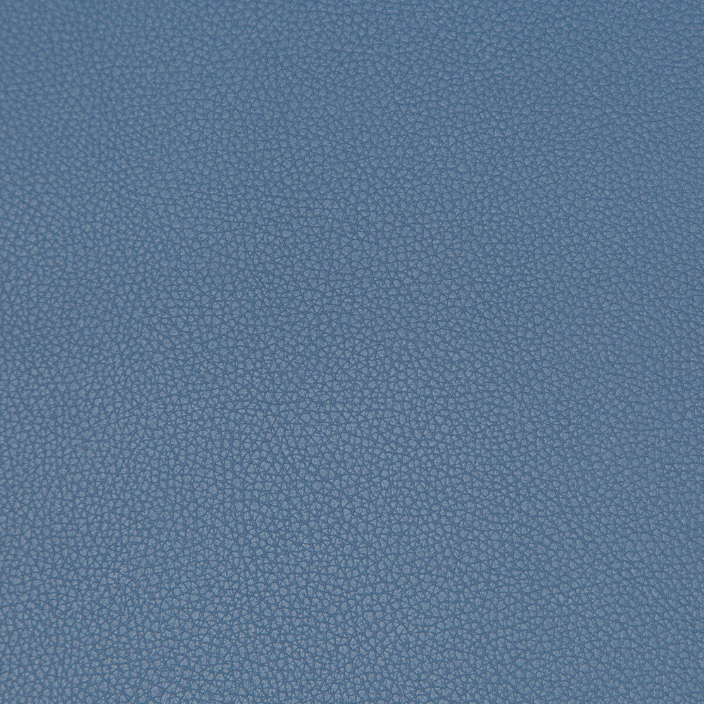 Syrus Satellite by Kravet Contract Designer Fabric SILICONE - 100% China HEAVY Horizontal: 0 and Vertical: 0 55 - Swanky Fabrics -