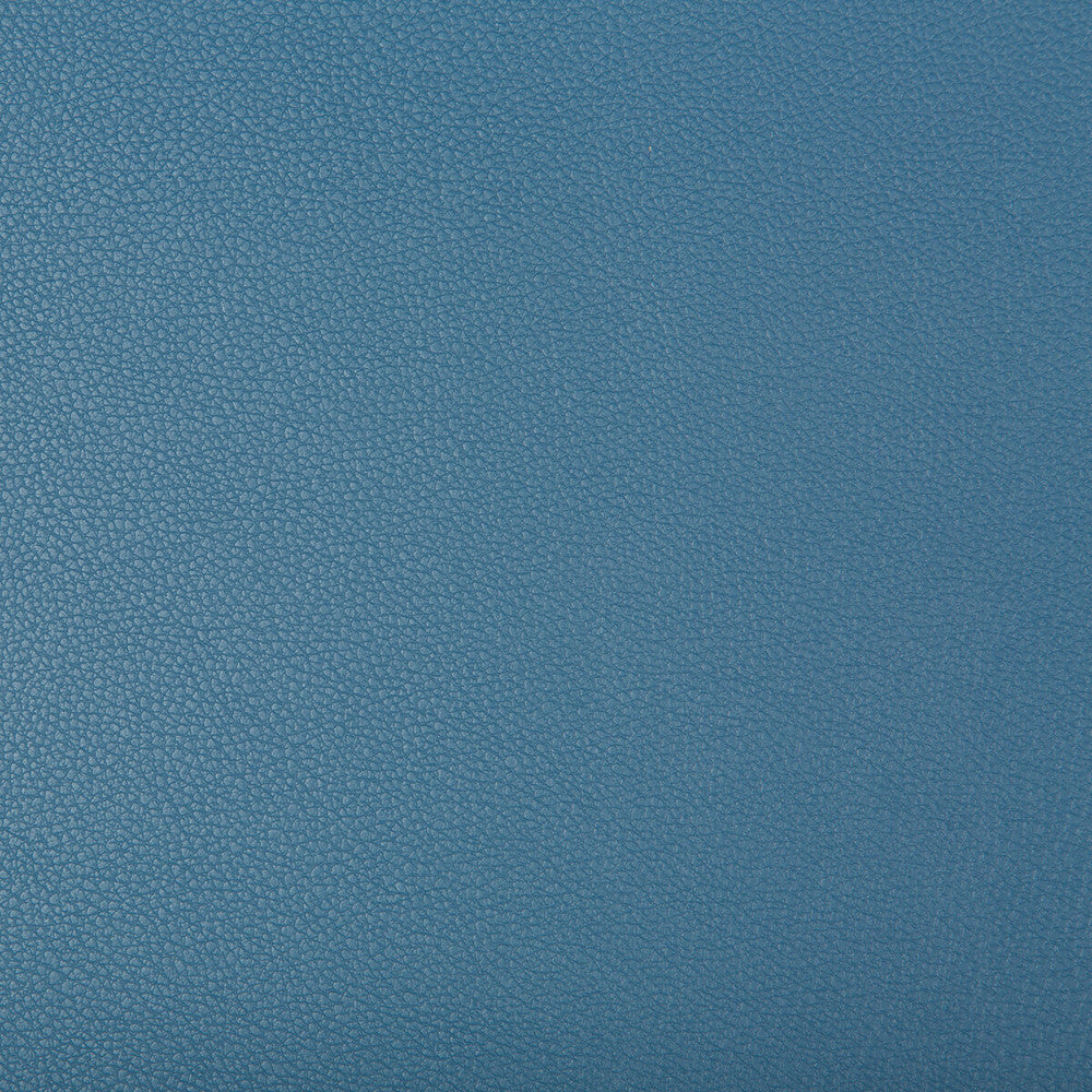 Syrus Bluestone by Kravet Contract Fabric Kravet Contract Fabric Syrus BluestoneFabric SILICONE - 100% China </p><p>Repeat: H: 0, V: 0 55 - Fabric Carolina -