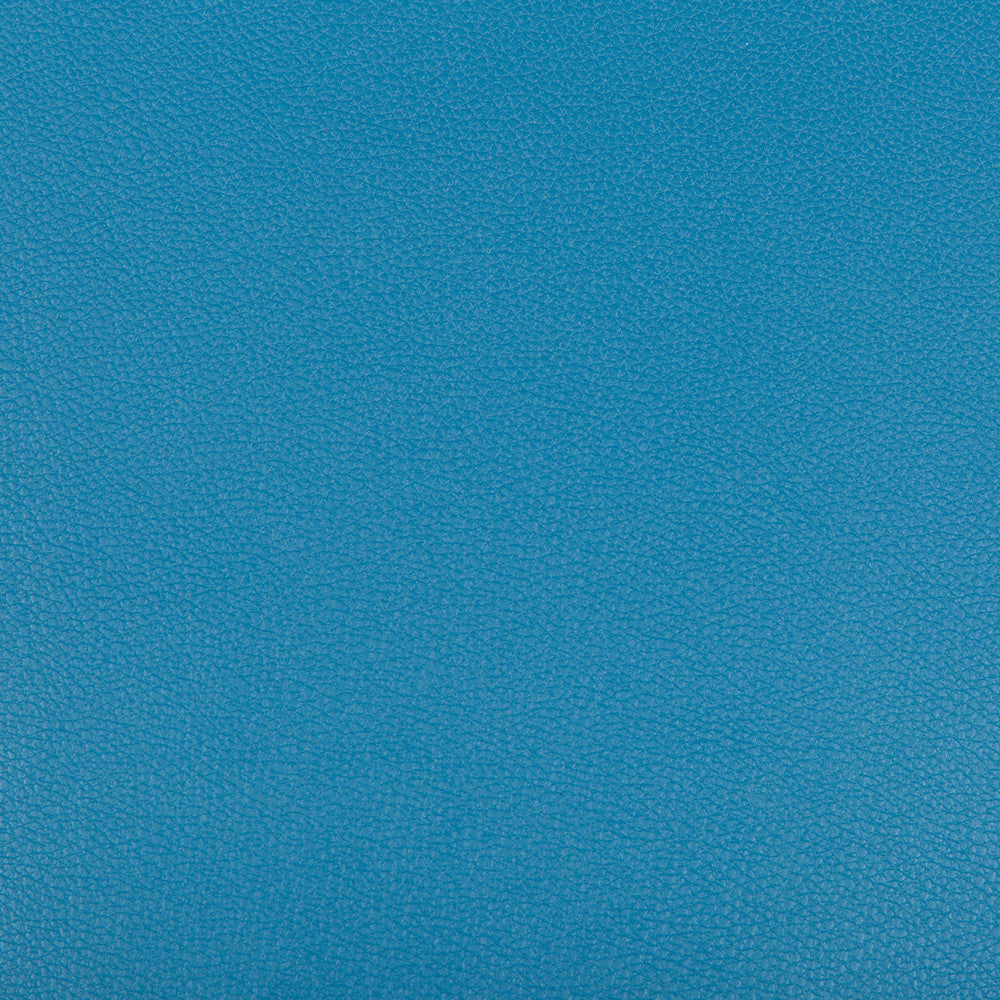 Syrus Poolside by Kravet Contract Designer Fabric - SILICONE - 100% China HEAVY Horizontal: 0 and Vertical: 0 55 - Swanky Fabrics -