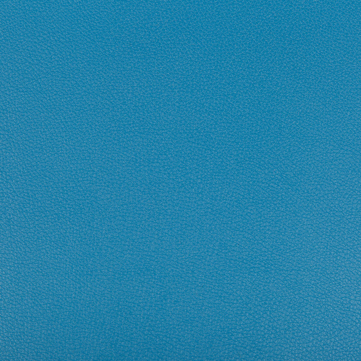 Syrus Poolside by Kravet Contract Designer Fabric - SILICONE - 100% China HEAVY Horizontal: 0 and Vertical: 0 55 - Swanky Fabrics -