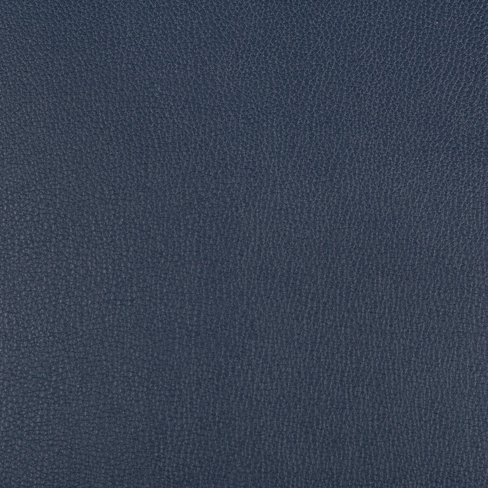 Syrus Midnight by Kravet Contract Designer Fabric SILICONE - 100% China HEAVY Horizontal: 0 and Vertical: 0 55 - Swanky Fabrics -