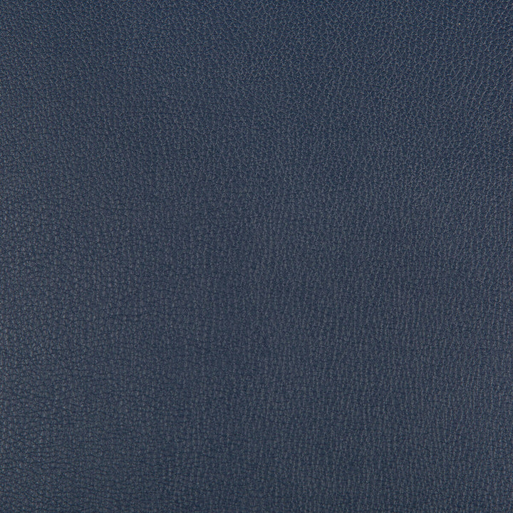 Syrus Midnight by Kravet Contract Designer Fabric SILICONE - 100% China HEAVY Horizontal: 0 and Vertical: 0 55 - Swanky Fabrics -