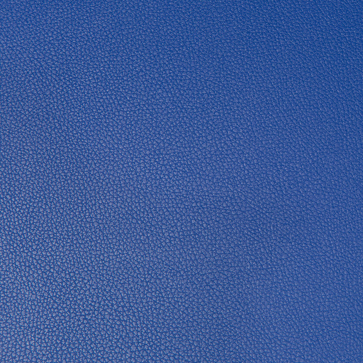 Syrus Ultramarine by Kravet Contract Designer Fabric SILICONE - 100% China HEAVY Horizontal: 0 and Vertical: 0 55 - Swanky Fabrics -
