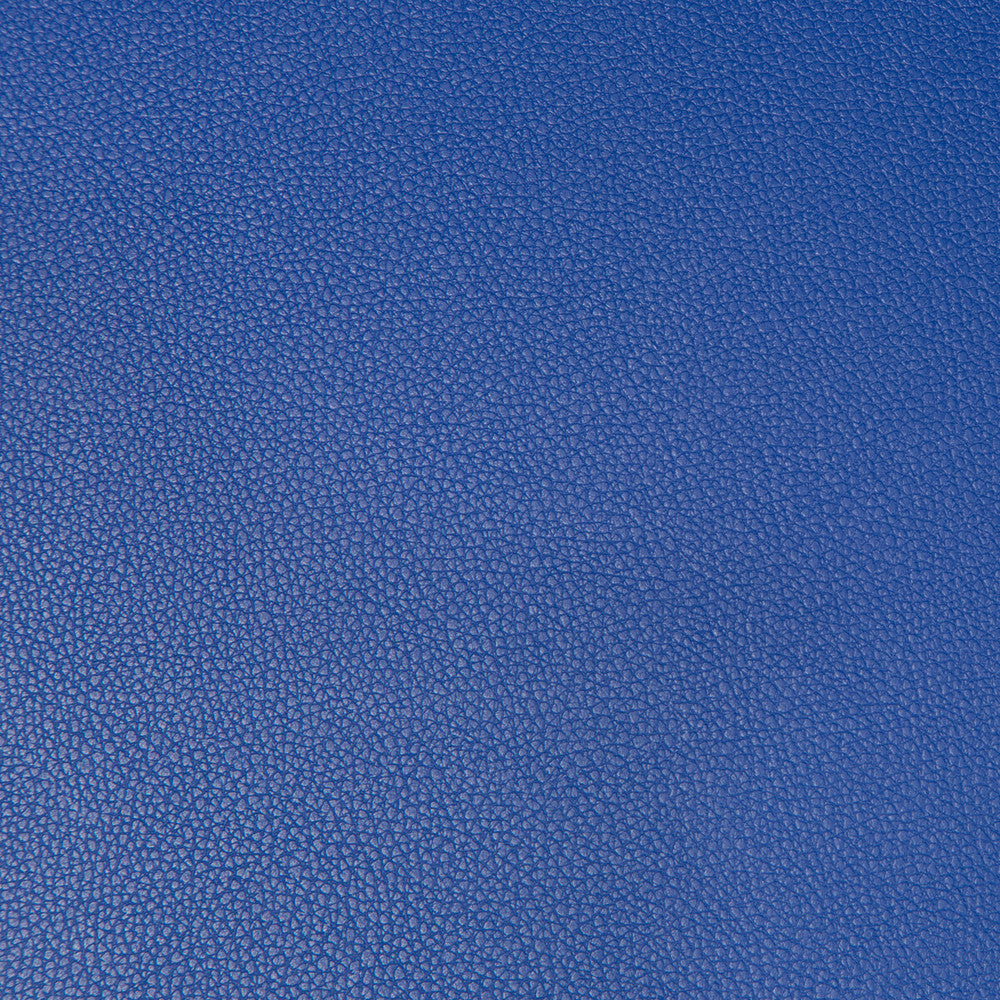 Syrus Ultramarine by Kravet Contract Designer Fabric - SILICONE - 100% China HEAVY Horizontal: 0 and Vertical: 0 55 - Swanky Fabrics -