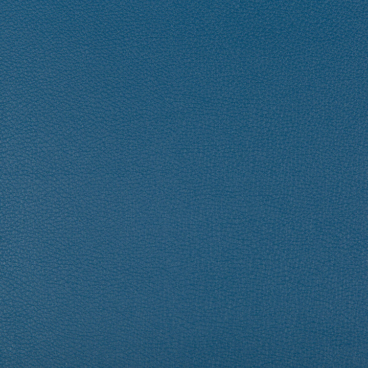 Syrus Sailor by Kravet Contract Designer Fabric SILICONE - 100% China HEAVY Horizontal: 0 and Vertical: 0 55 - Swanky Fabrics -