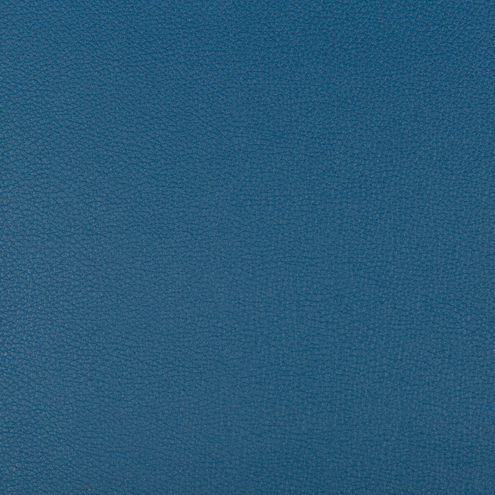Syrus Sailor by Kravet Contract Designer Fabric SILICONE - 100% China HEAVY Horizontal: 0 and Vertical: 0 55 - Swanky Fabrics -