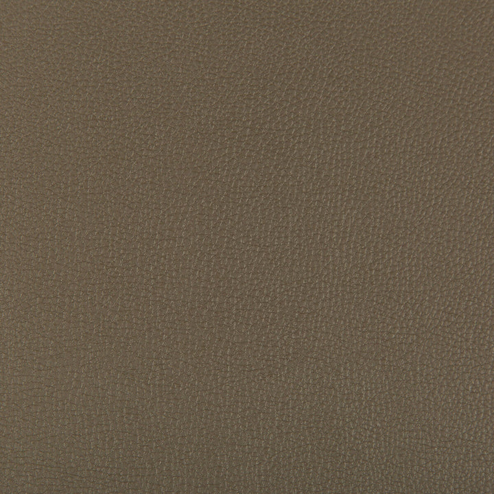 Syrus Porcini by Kravet Contract Designer Fabric - SILICONE - 100% China HEAVY Horizontal: 0 and Vertical: 0 55 - Swanky Fabrics -