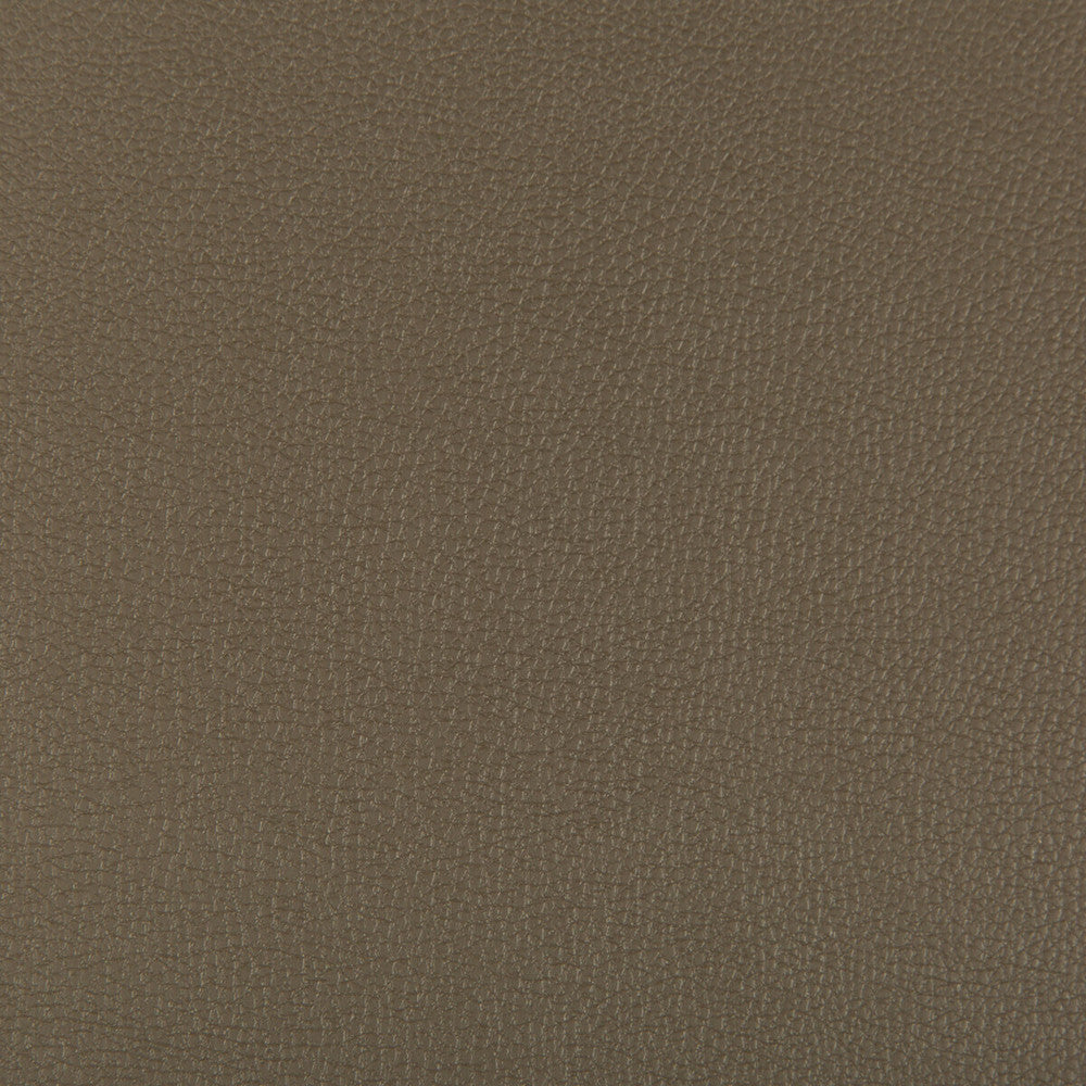 Syrus Porcini by Kravet Contract Designer Fabric SILICONE - 100% China HEAVY Horizontal: 0 and Vertical: 0 55 - Swanky Fabrics -