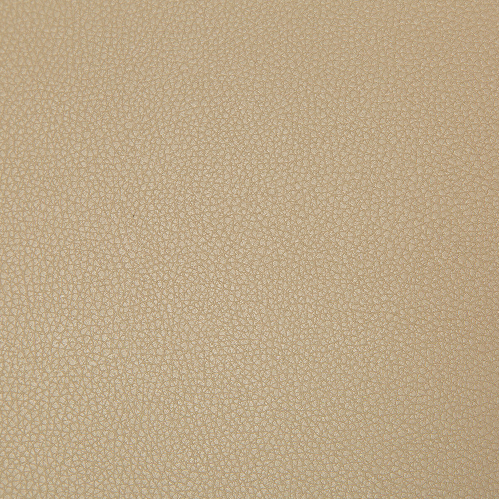 Syrus Quicksand by Kravet Contract Designer Fabric SILICONE - 100% China HEAVY Horizontal: 0 and Vertical: 0 55 - Swanky Fabrics -