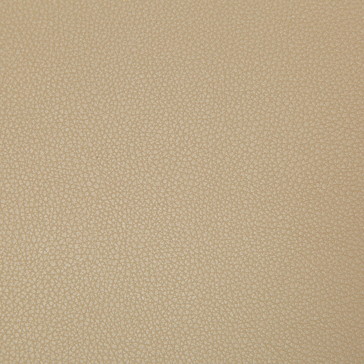 Syrus Quicksand by Kravet Contract Designer Fabric SILICONE - 100% China HEAVY Horizontal: 0 and Vertical: 0 55 - Swanky Fabrics -
