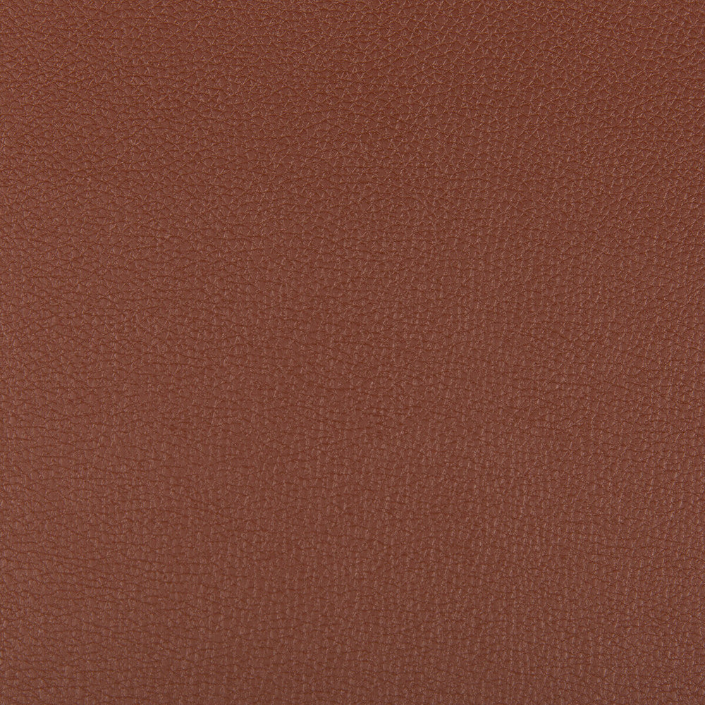 Syrus Rootbeer by Kravet Contract Designer Fabric SILICONE - 100% China HEAVY Horizontal: 0 and Vertical: 0 55 - Swanky Fabrics -