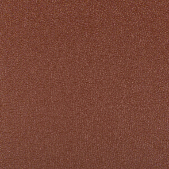 Syrus Rootbeer by Kravet Contract Fabric Kravet Contract Fabric Syrus RootbeerFabric SILICONE - 100% China </p><p>Repeat: H: 0, V: 0 55 - Fabric Carolina -