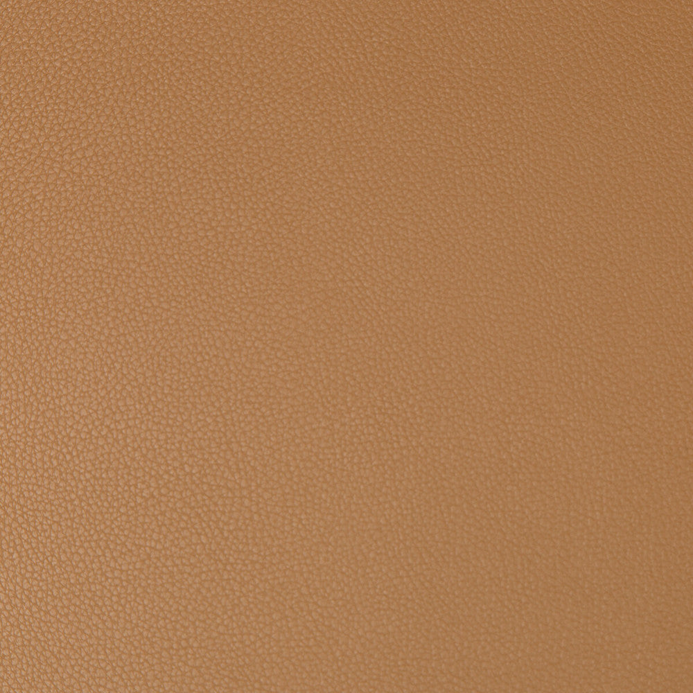 Syrus Saddle by Kravet Contract Designer Fabric - SILICONE - 100% China HEAVY Horizontal: 0 and Vertical: 0 55 - Swanky Fabrics -