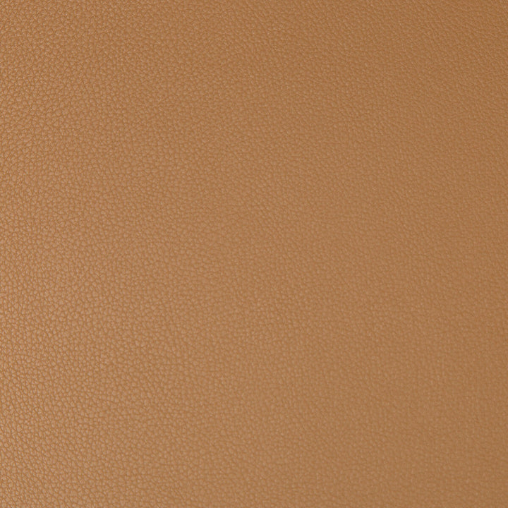 Syrus Saddle by Kravet Contract Designer Fabric - SILICONE - 100% China HEAVY Horizontal: 0 and Vertical: 0 55 - Swanky Fabrics -