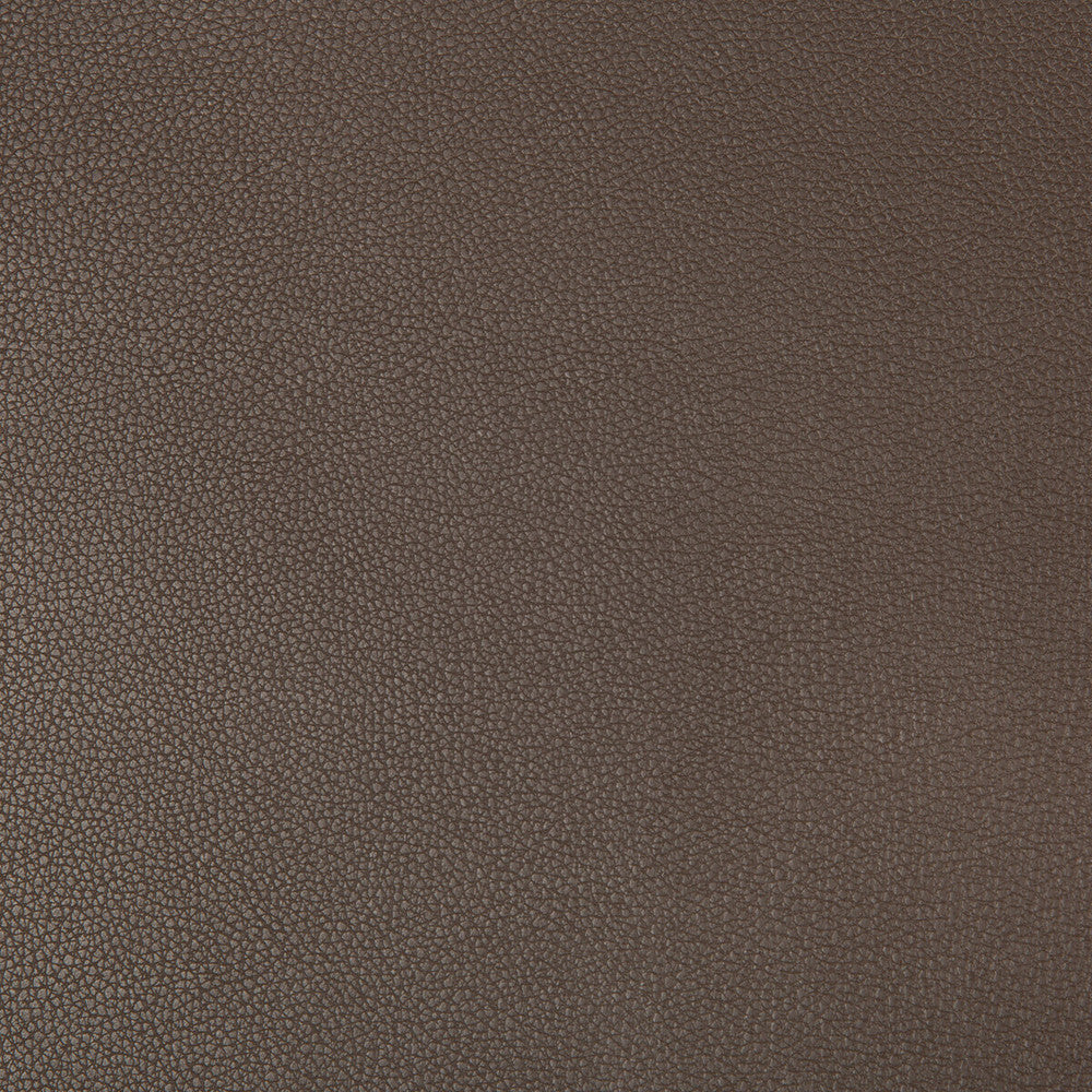 Syrus Espresso by Kravet Contract Designer Fabric SILICONE - 100% China HEAVY Horizontal: 0 and Vertical: 0 55 - Swanky Fabrics -