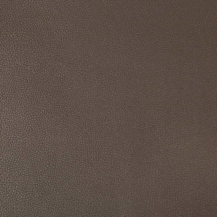 Syrus Espresso by Kravet Contract Designer Fabric - SILICONE - 100% China HEAVY Horizontal: 0 and Vertical: 0 55 - Swanky Fabrics -
