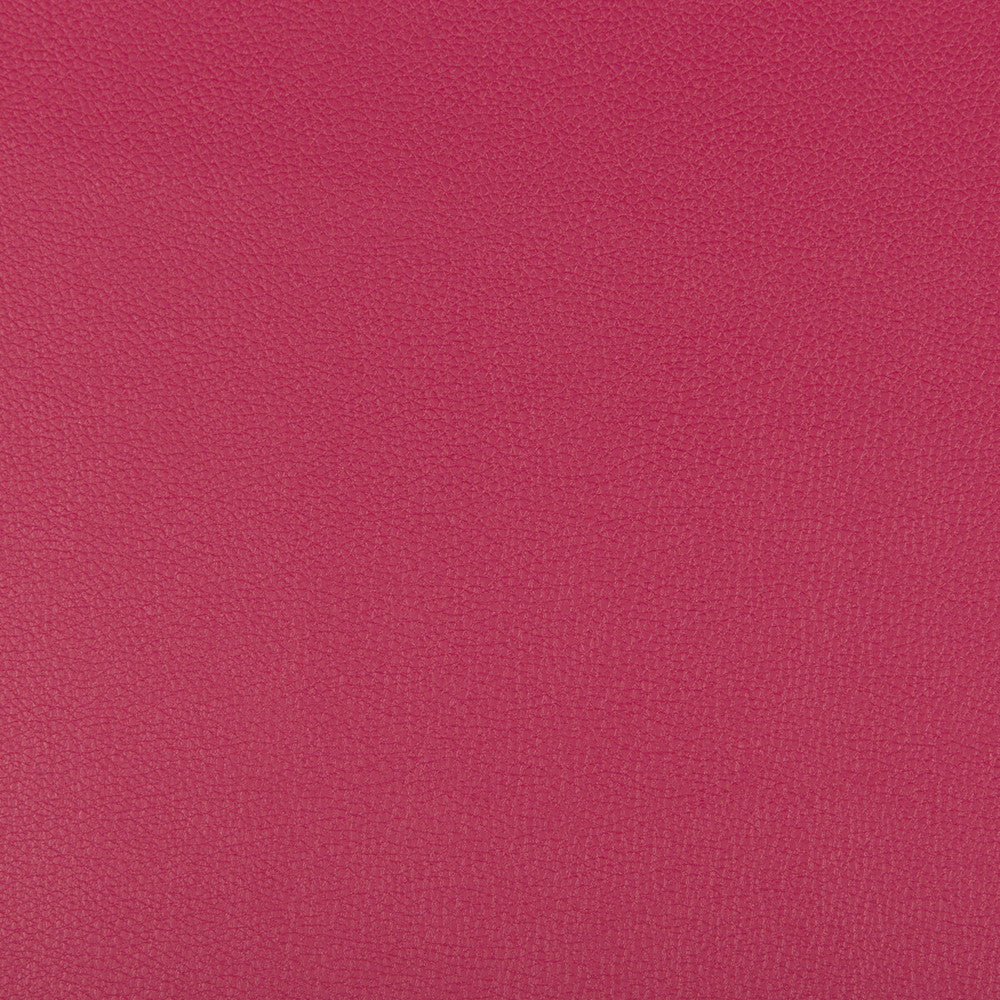 Syrus Fuschia by Kravet Contract Designer Fabric SILICONE - 100% China HEAVY Horizontal: 0 and Vertical: 0 55 - Swanky Fabrics -