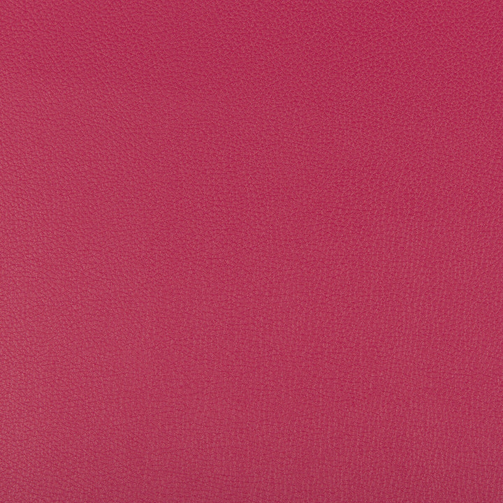 Syrus Fuschia by Kravet Contract Fabric Kravet Contract Fabric Syrus FuschiaFabric SILICONE - 100% China </p><p>Repeat: H: 0, V: 0 55 - Fabric Carolina -