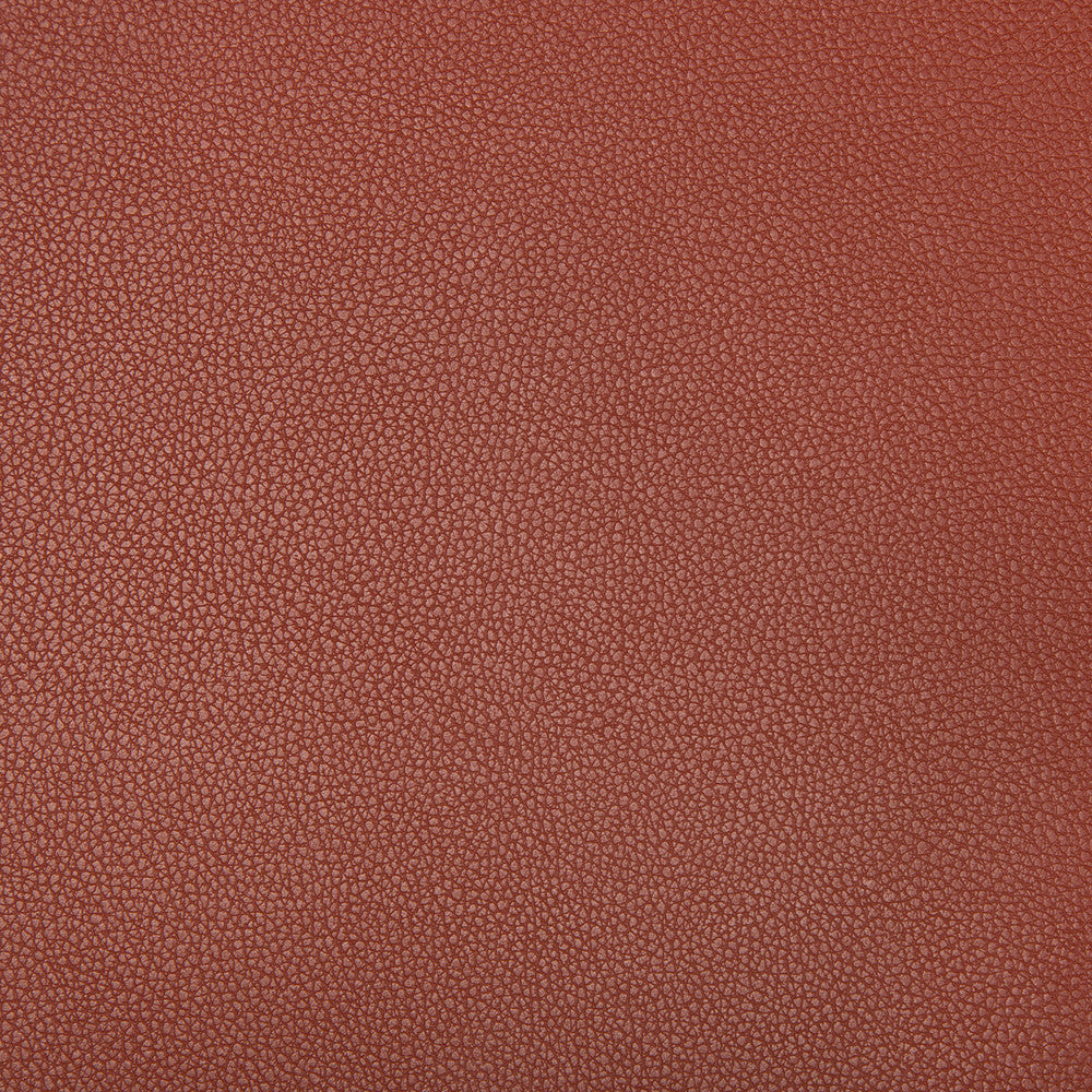 Syrus Sienna by Kravet Contract Designer Fabric SILICONE - 100% China HEAVY Horizontal: 0 and Vertical: 0 55 - Swanky Fabrics -