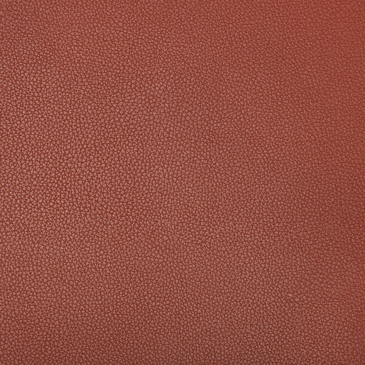 Syrus Sienna by Kravet Contract Designer Fabric SILICONE - 100% China HEAVY Horizontal: 0 and Vertical: 0 55 - Swanky Fabrics -