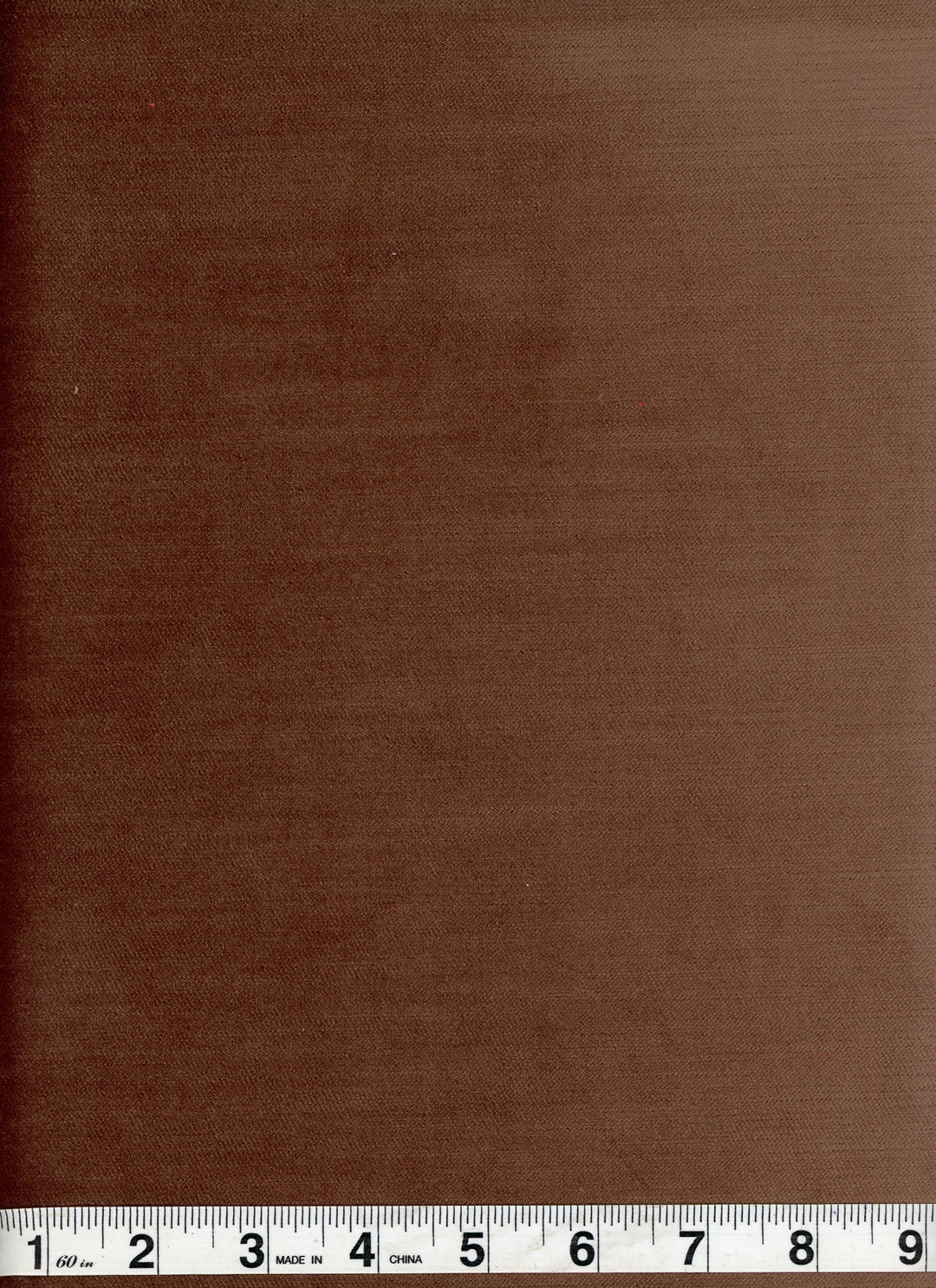 Roth & Tompkins Fabric Lucie Sable