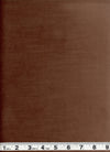 Roth & Tompkins Fabric Lucie Sable