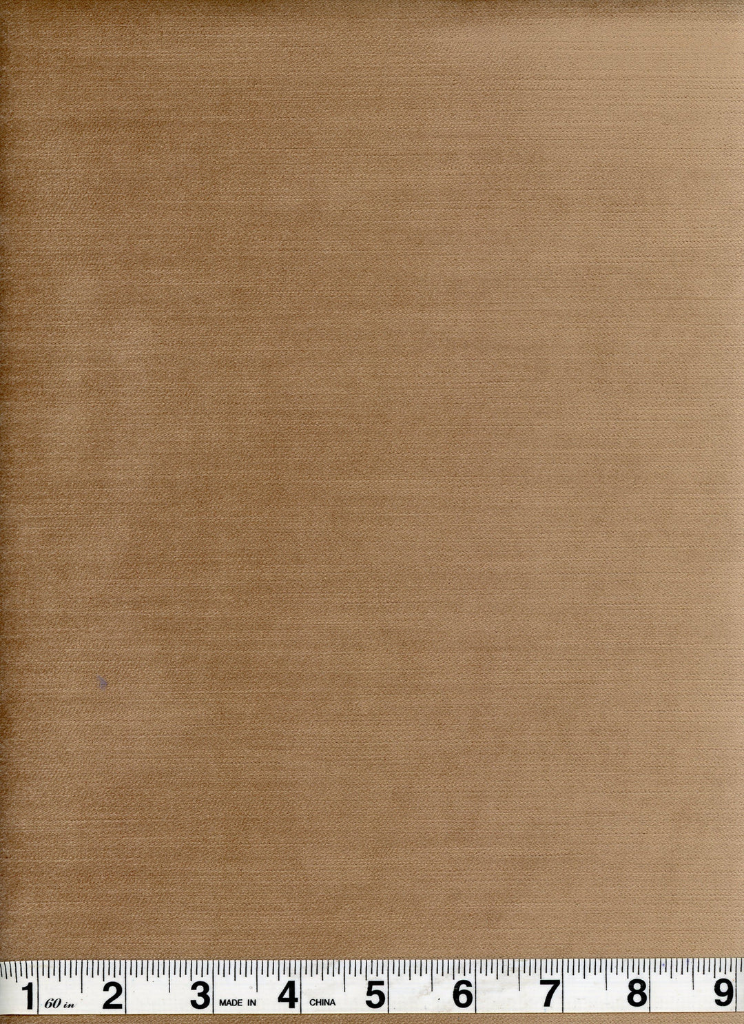 Roth & Tompkins Fabric Lucie Saddle