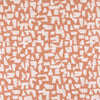 29 Park Fabric A1335-01 Sadie Apricot