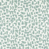 29 Park Fabric A1335-02 Sadie Aqua