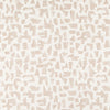 29 Park Fabric A1335-03 Sadie Shitake