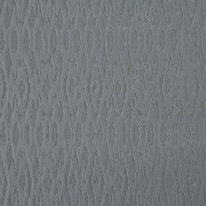 Europatex Fabric Safari Giraffe Gray