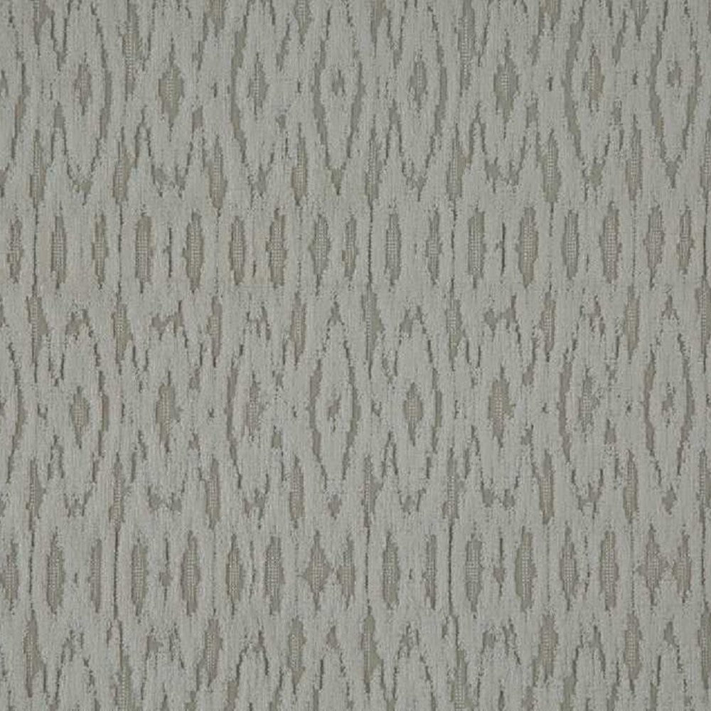 Safari Giraffe Pearl by Europatex Designer Fabric Safari 57% Polyester, 43% Viscose 6.65" H, 12.96" V 55.00 inches - Swanky Fabrics -