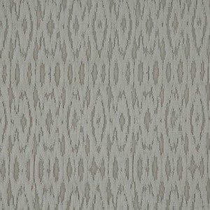 Europatex Fabric Safari Giraffe Pearl