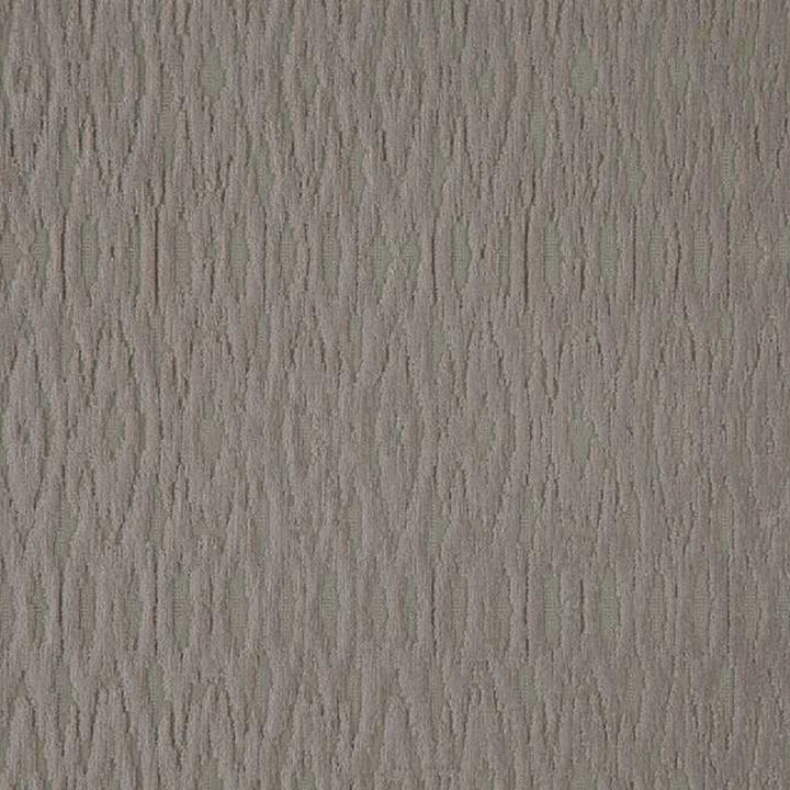 Safari Giraffe Powder by Europatex Designer Fabric Safari 57% Polyester, 43% Viscose 6.65" H, 12.96" V 55.00 inches - Swanky Fabrics -