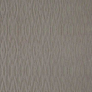 Europatex Fabric Safari Giraffe Powder