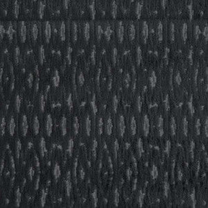 Europatex Fabric Safari Giraffe Shadow